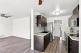 3903 Clear Acre Lane