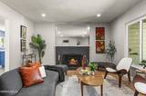 2302 Idlewild Drive