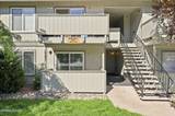 3903 Clear Acre Lane