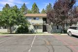 3903 Clear Acre Lane