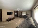 27 S Center Street