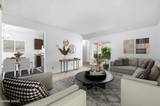 3924 Clear Acre Lane #98