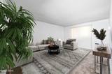 3924 Clear Acre Lane #98