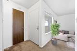 3924 Clear Acre Lane #98
