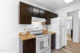3924 Clear Acre Lane #98