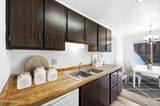 3924 Clear Acre Lane #98