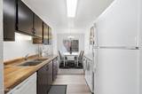 3924 Clear Acre Lane #98