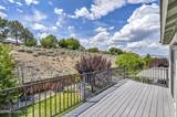 4351 Desert Highlands Drive