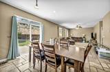 4351 Desert Highlands Drive