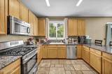 4351 Desert Highlands Drive