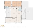 2302 Idlewild Drive