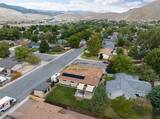 4027 Ramsey Circle