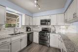 90 Firestone Drive