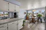 90 Firestone Drive