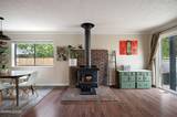 4027 Ramsey Circle