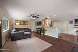4027 Ramsey Circle