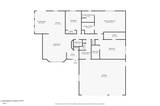 90 Firestone Drive