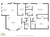 90 Firestone Drive
