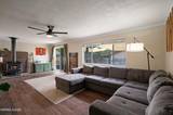 4027 Ramsey Circle