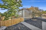 4962 Newport Court