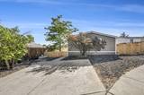 4962 Newport Court