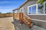 4962 Newport Court