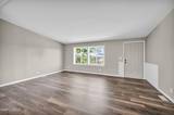 4962 Newport Court