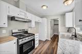 4962 Newport Court