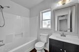 4962 Newport Court