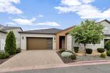 5410 Cremello Way