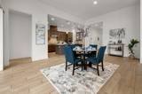 5410 Cremello Way