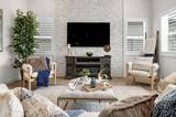 5410 Cremello Way