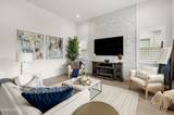 5410 Cremello Way
