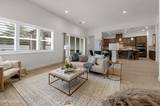 5410 Cremello Way