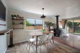 4027 Ramsey Circle