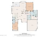 3172 Vista Favoloso Drive
