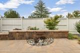 5410 Cremello Way