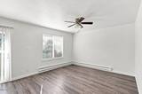 3903 Clear Acre Lane