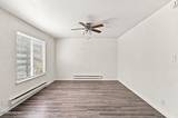3903 Clear Acre Lane