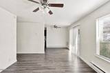 3903 Clear Acre Lane
