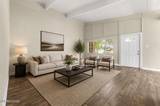 12101 Rocky Mountain Street