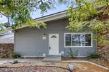 12101 Rocky Mountain Street
