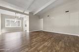 12101 Rocky Mountain Street