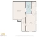 2302 Idlewild Drive