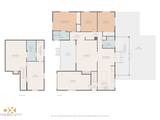 2302 Idlewild Drive