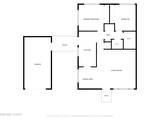 12101 Rocky Mountain Street