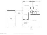 12101 Rocky Mountain Street