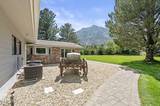 697 Indian Trail Road
