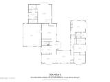 697 Indian Trail Road