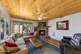165 Holly Lane